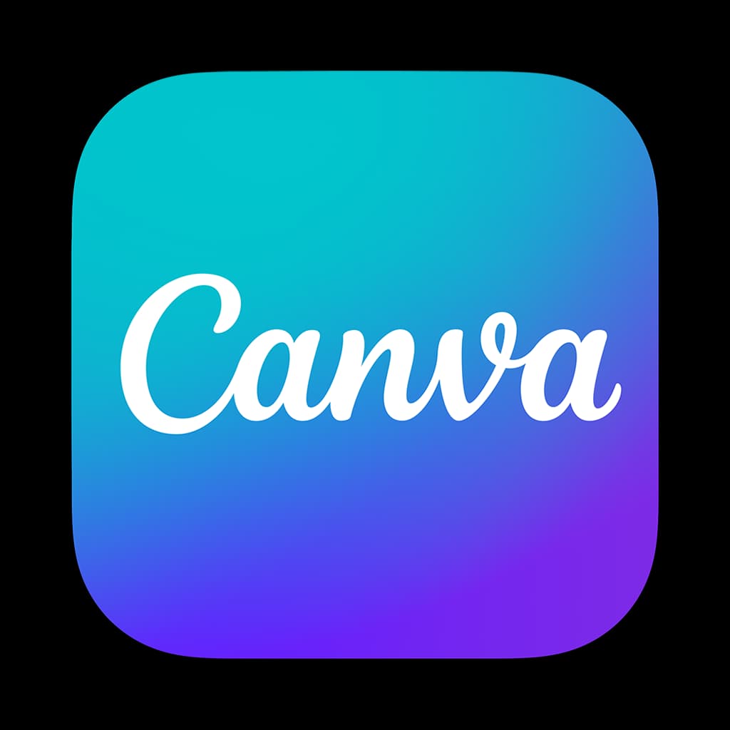 Canva Pro