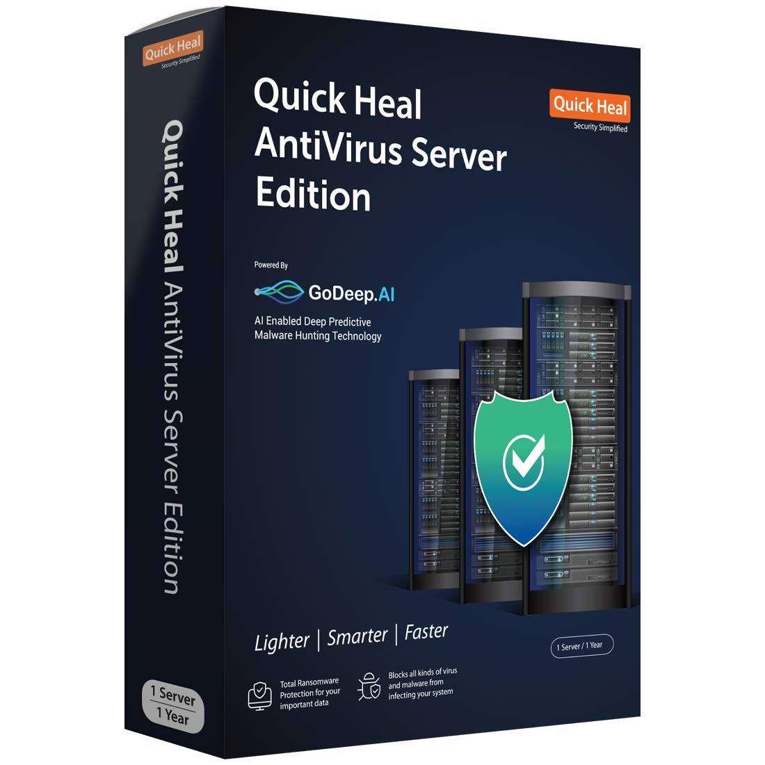 1-Server-1-Year-Quick-Heal-AntiVirus-Server-Edition.jpg 1 Server, 1 Year, Quick Heal AntiVirus Server Edition - Image 1