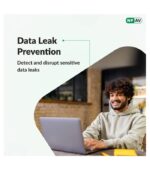 1 User, 3 Years, Net Protector Total Security - Image 2