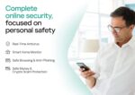 1 Device, 1 Year, Kaspersky Premium - Image 4