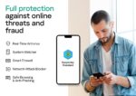 1 User, 1 Year, Kaspersky Standard - Image 2