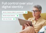 3 Device, 1 Year, Kaspersky Premium - Image 2