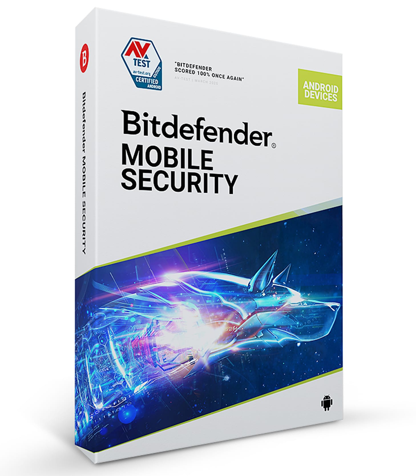 bitdefender-mobile-security-1-user-1-year.jpg 1 User, 1 Year, Bitdefender Mobile Security - Image 1