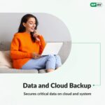 1 User, 1 Year, Net Protector Total Security (NPAV) - Image 3