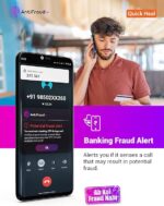 1 User, 1 Year, Quick Heal AntiFraud.AI - Image 4