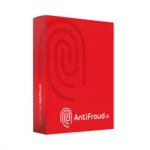 1 User, 1 Year, Quick Heal AntiFraud.AI