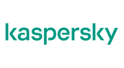 Kaspersky