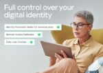 1 User, 3 Year, Kaspersky Premium - Image 6