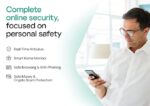 1 User, 3 Year, Kaspersky Premium - Image 4