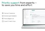 1 User, 3 Year, Kaspersky Premium - Image 5