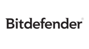 Bitdefender