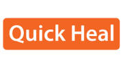 Quick Heal