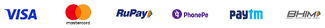 payments