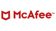 McAfee