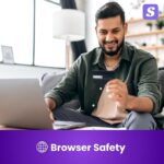 1 Device, 1 Year, SiyanoAV Antivirus Pro - Image 5