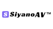SiyanoAV™
