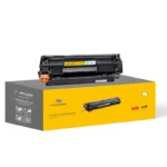 Lapcare Toner Cartridge (388A)
