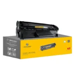 Lapcare Toner Cartridge (2612A)