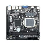 Frontech H61 Motherboard