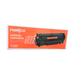 Frontech Q2612A Toner Cartridge (12A) - Image 3