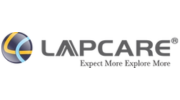 Lapcare