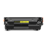 Frontech Q2612A Toner Cartridge (12A) - Image 2