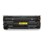 Frontech CC388A Toner Cartridge (88A) - Image 2