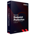 10 User, 1 Year, Seqrite Total Endpoint Protection