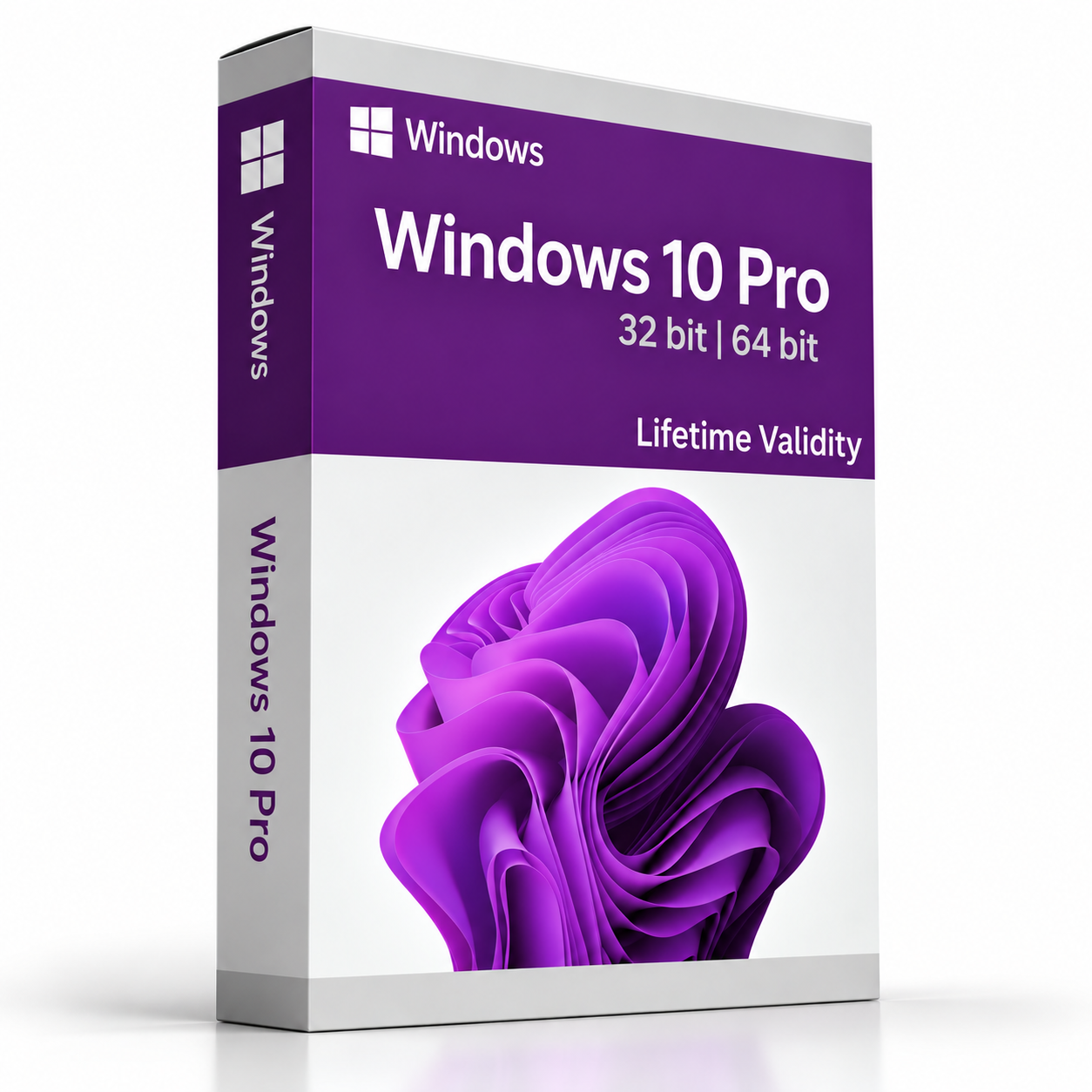ChatGPT Image Sep 13, 2026, 11_24_46 AM Windows 10 Pro Digital Licence Key (1 PC) – Lifetime Validity - Image 1